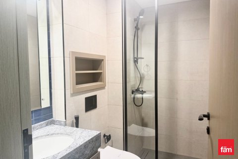 Városi lakóépület itt: Dubai, EAE, 4 hálószoba, 144 m², azonosító: 658971 - fénykép 12