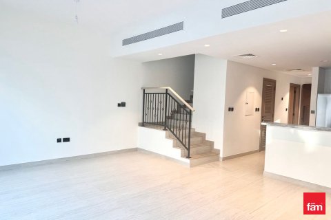 Városi lakóépület itt: Dubai, EAE, 4 hálószoba, 144 m², azonosító: 658971 - fénykép 3