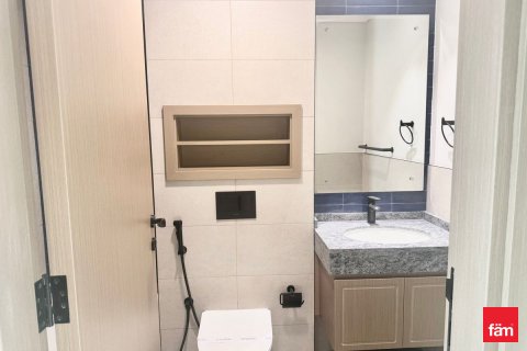 Városi lakóépület itt: Dubai, EAE, 4 hálószoba, 144 m², azonosító: 658971 - fénykép 13