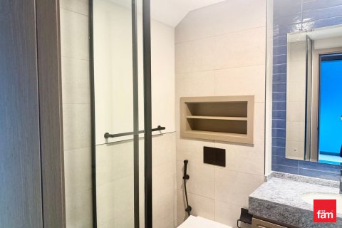 Városi lakóépület itt: Dubai, EAE, 4 hálószoba, 144 m², azonosító: 658971 - fénykép 11