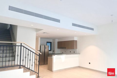 Városi lakóépület itt: Dubai, EAE, 4 hálószoba, 144 m², azonosító: 658971 - fénykép 4