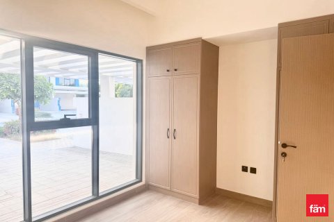 Városi lakóépület itt: Dubai, EAE, 4 hálószoba, 144 m², azonosító: 658971 - fénykép 9