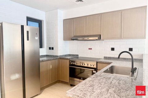 Városi lakóépület itt: Dubai, EAE, 4 hálószoba, 144 m², azonosító: 658971 - fénykép 6