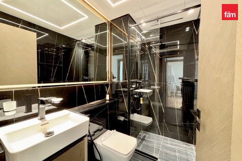 Apartman u gradu Dubai, UAE 1 spavaća soba, 68.4 m2 Br. 658955 - Slika 16