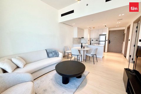 Apartman u gradu Dubai, UAE 1 spavaća soba, 68.4 m2 Br. 658955 - Slika 9