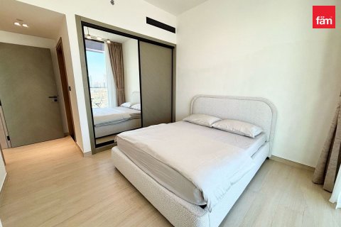 Apartman u gradu Dubai, UAE 1 spavaća soba, 68.4 m2 Br. 658955 - Slika 11