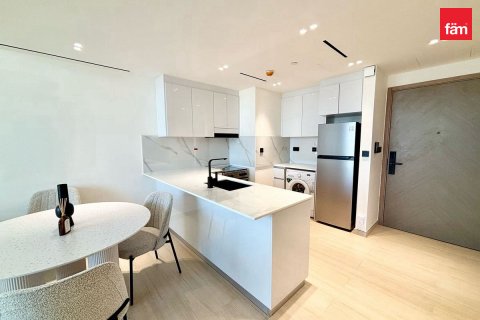 Apartman u gradu Dubai, UAE 1 spavaća soba, 68.4 m2 Br. 658955 - Slika 14