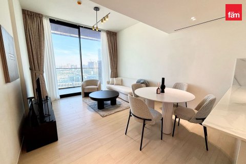 Apartman u gradu Dubai, UAE 1 spavaća soba, 68.4 m2 Br. 658955 - Slika 7
