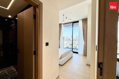 Apartman u gradu Dubai, UAE 1 spavaća soba, 68.4 m2 Br. 658955 - Slika 10