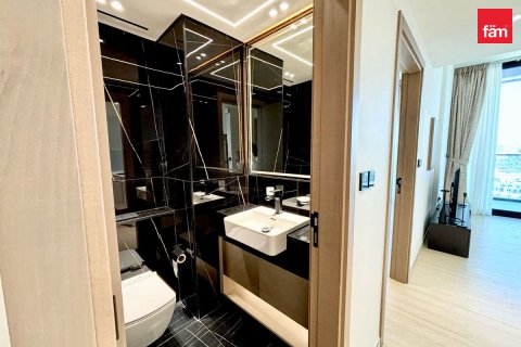 Apartman u gradu Dubai, UAE 1 spavaća soba, 68.4 m2 Br. 658955 - Slika 15