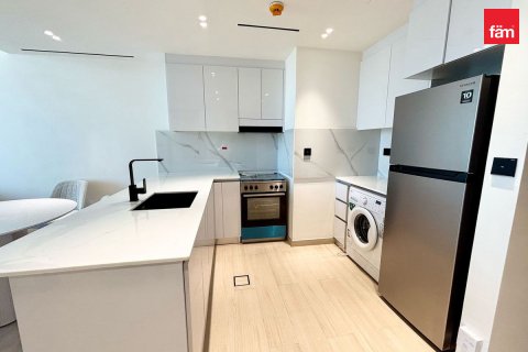 Apartman u gradu Dubai, UAE 1 spavaća soba, 68.4 m2 Br. 658955 - Slika 13