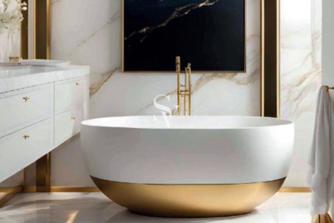 Maritime City, Dubai, BAE’de satılık daire 57 m&sup2; No 661403 - fotoğraf 14