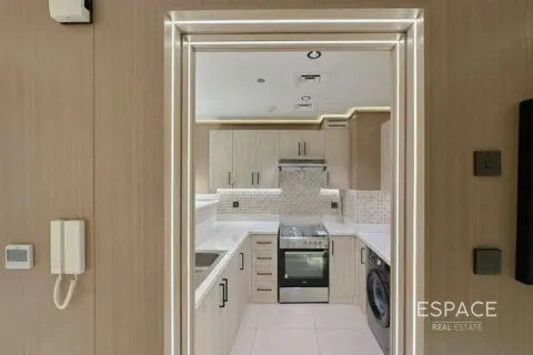 Apartament de închiriat în Palm Jumeirah, Dubai, EAU 1 dormitor, 75 mp.  №661380 - poză 3