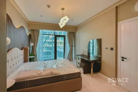 Apartament de închiriat în Palm Jumeirah, Dubai, EAU 1 dormitor, 75 mp.  №661380 - poză 5