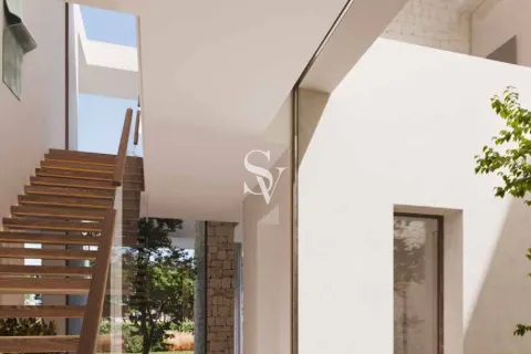 Vilă de vânzare în Dubai Land, Dubai, EAU 6 dormitoare, 994 mp. №661381 - poză 4