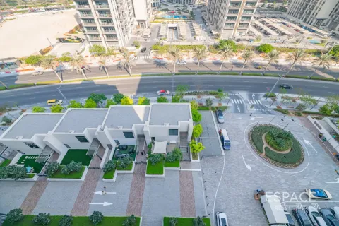 Apartament de vânzare în Dubai Hills Estate, Dubai, EAU 1 dormitor, 61 mp.  №661355 - poză 17