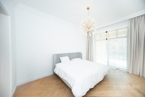 Wohnung zur Miete in Old Town, Dubai, VAE 2 Schlafzimmer, 179 m2 Nr. 687877 - Foto 13