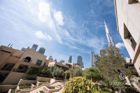 Wohnung zur Miete in Old Town, Dubai, VAE 2 Schlafzimmer, 179 m2 Nr. 687877 - Foto 15