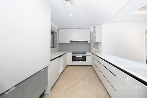 Wohnung zur Miete in Old Town, Dubai, VAE 2 Schlafzimmer, 179 m2 Nr. 687877 - Foto 5