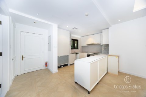 Wohnung zur Miete in Old Town, Dubai, VAE 2 Schlafzimmer, 179 m2 Nr. 687877 - Foto 21