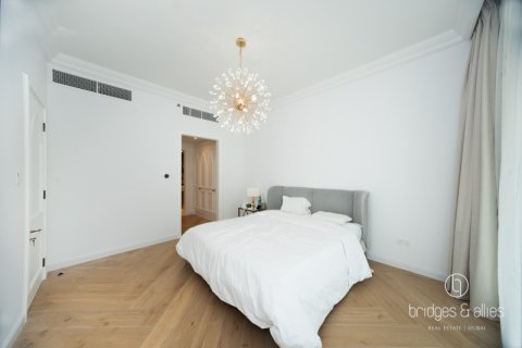 Wohnung zur Miete in Old Town, Dubai, VAE 2 Schlafzimmer, 179 m2 Nr. 687877 - Foto 12