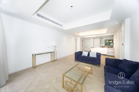 Wohnung zur Miete in Old Town, Dubai, VAE 2 Schlafzimmer, 179 m2 Nr. 687877 - Foto 7