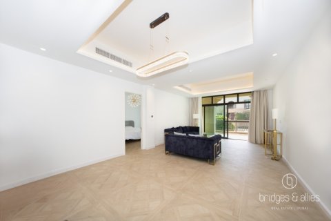 Wohnung zur Miete in Old Town, Dubai, VAE 2 Schlafzimmer, 179 m2 Nr. 687877 - Foto 4