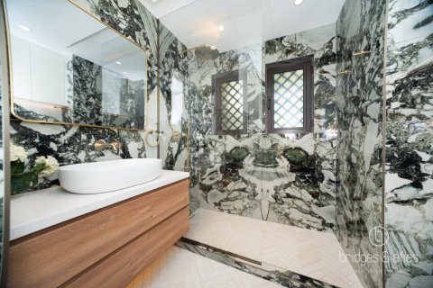 Wohnung zur Miete in Old Town, Dubai, VAE 2 Schlafzimmer, 179 m2 Nr. 687877 - Foto 25