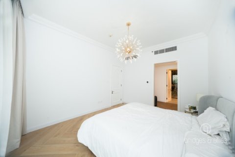 Wohnung zur Miete in Old Town, Dubai, VAE 2 Schlafzimmer, 179 m2 Nr. 687877 - Foto 10