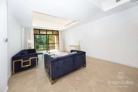 Wohnung zur Miete in Old Town, Dubai, VAE 2 Schlafzimmer, 179 m2 Nr. 687877 - Foto 8