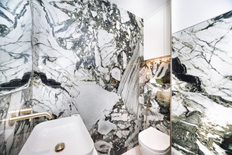 Wohnung zur Miete in Old Town, Dubai, VAE 2 Schlafzimmer, 179 m2 Nr. 687877 - Foto 27