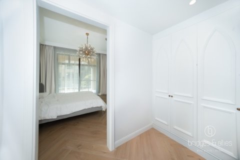 Wohnung zur Miete in Old Town, Dubai, VAE 2 Schlafzimmer, 179 m2 Nr. 687877 - Foto 26