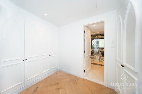 Wohnung zur Miete in Old Town, Dubai, VAE 2 Schlafzimmer, 179 m2 Nr. 687877 - Foto 11