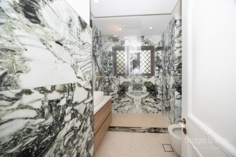 Wohnung zur Miete in Old Town, Dubai, VAE 2 Schlafzimmer, 179 m2 Nr. 687877 - Foto 24