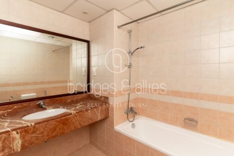 Apartmán v Dubai Marina, Dubai, SAE 3 spálne, 360 m2 č. 687880 - Fotografia 13