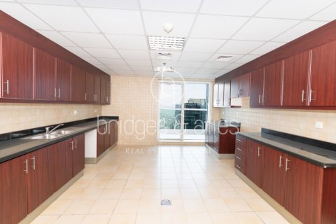Apartmán v Dubai Marina, Dubai, SAE 3 spálne, 360 m2 č. 687880 - Fotografia 7
