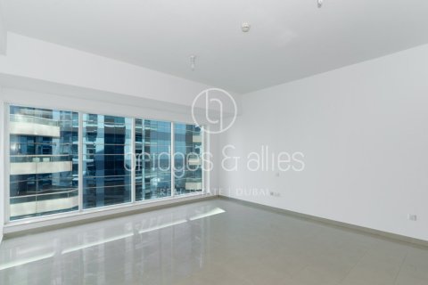 Apartmán v Dubai Marina, Dubai, SAE 3 spálne, 360 m2 č. 687880 - Fotografia 19
