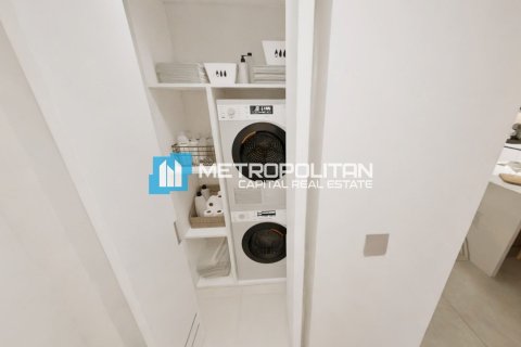 Wohnung zum Verkauf in Abu Dhabi, VAE 1 Schlafzimmer, 91.4 m2 Nr. 687881 - Foto 14