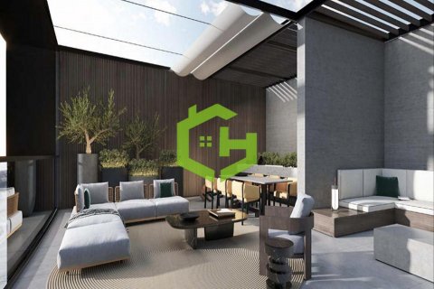 Apartment in Al Heerah, Sharjah, UAE 2 bedrooms, 238.7 sq.m. № 630135 - photo 4