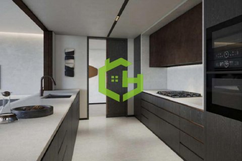 Apartment in Al Heerah, Sharjah, UAE 2 bedrooms, 238.7 sq.m. № 630135 - photo 9