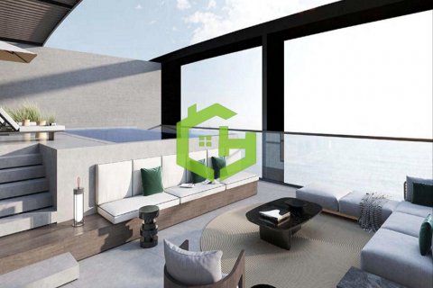Apartment in Al Heerah, Sharjah, UAE 2 bedrooms, 238.7 sq.m. № 630135 - photo 6
