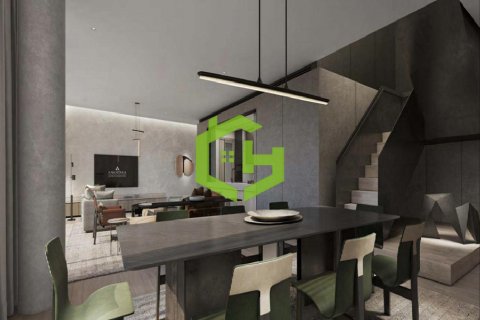 Apartment in Al Heerah, Sharjah, UAE 2 bedrooms, 238.7 sq.m. № 630135 - photo 5