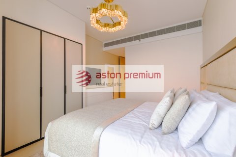 דירה למכירה ב Jumeirah Beach Residence, Dubai, איחוד האמירויות  2 חדרי שינה, 107.9 מ"ר, מספר 630134 - תמונה 17