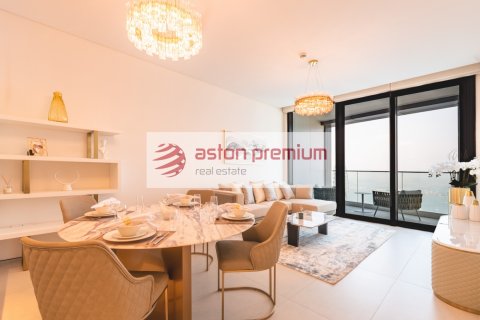 דירה למכירה ב Jumeirah Beach Residence, Dubai, איחוד האמירויות  2 חדרי שינה, 107.9 מ"ר, מספר 630134 - תמונה 5