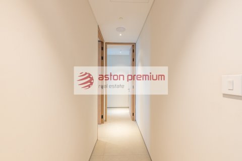 דירה למכירה ב Jumeirah Beach Residence, Dubai, איחוד האמירויות  2 חדרי שינה, 107.9 מ"ר, מספר 630134 - תמונה 10
