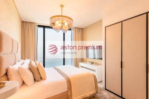 דירה למכירה ב Jumeirah Beach Residence, Dubai, איחוד האמירויות  2 חדרי שינה, 107.9 מ"ר, מספר 630134 - תמונה 11