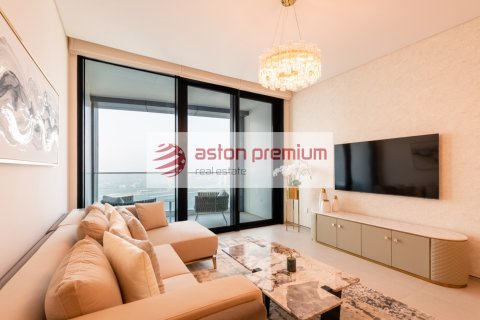 דירה למכירה ב Jumeirah Beach Residence, Dubai, איחוד האמירויות  2 חדרי שינה, 107.9 מ"ר, מספר 630134 - תמונה 3