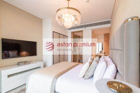דירה למכירה ב Jumeirah Beach Residence, Dubai, איחוד האמירויות  2 חדרי שינה, 107.9 מ"ר, מספר 630134 - תמונה 15