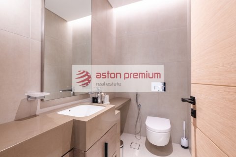 דירה למכירה ב Jumeirah Beach Residence, Dubai, איחוד האמירויות  2 חדרי שינה, 107.9 מ"ר, מספר 630134 - תמונה 20