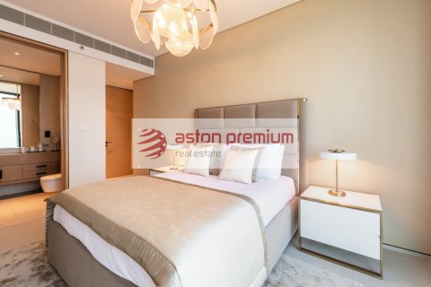 דירה למכירה ב Jumeirah Beach Residence, Dubai, איחוד האמירויות  2 חדרי שינה, 107.9 מ"ר, מספר 630134 - תמונה 16